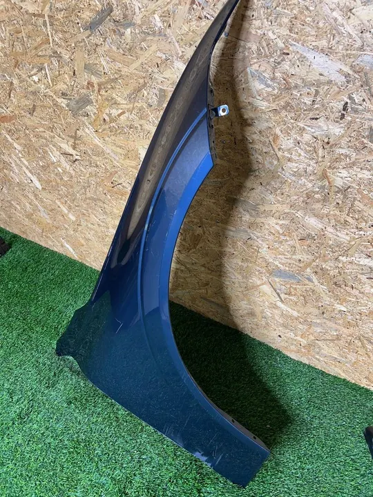 Parafango Anteriore Destro Volvo XC60 II image 2