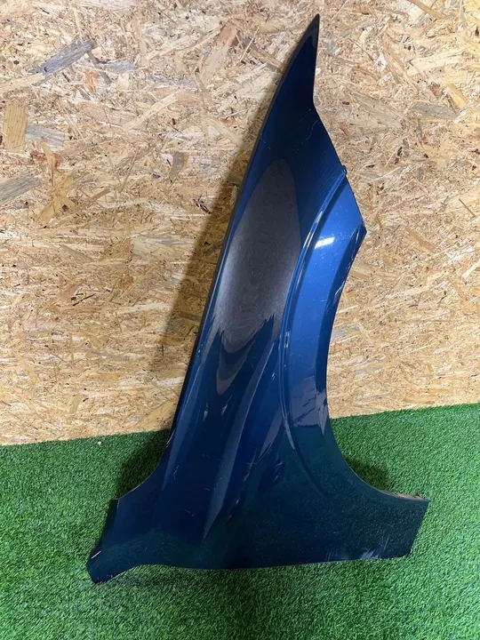 Parafango Anteriore Destro Volvo XC60 II image 3