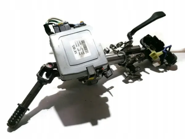 OEM 563003X205 ohjauspyörän sarana Hyundai Elantra V image 2