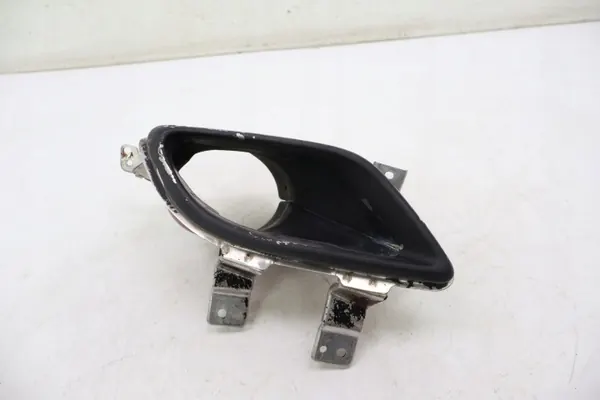 Kia Proceed III Uitlaatpijp Rechts OEM 1274737546 image 2