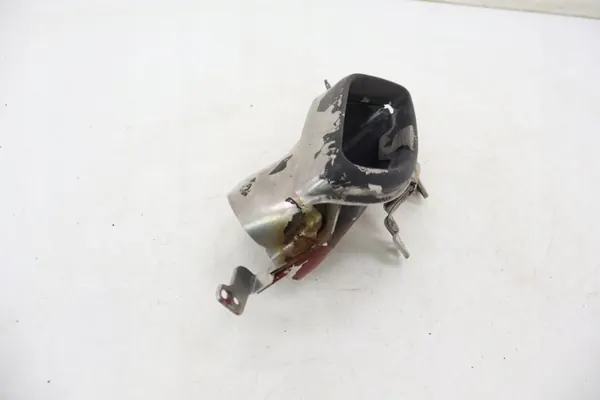 Kia Proceed III Uitlaatpijp Rechts OEM 1274737546 image 3