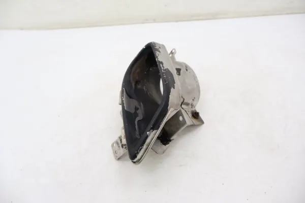 Kia Proceed III Uitlaatpijp Rechts OEM 1274737546 image 4