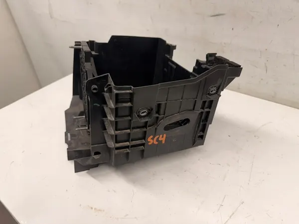 Base de bateria Renault Grand Scenic IV 165007121R image 2