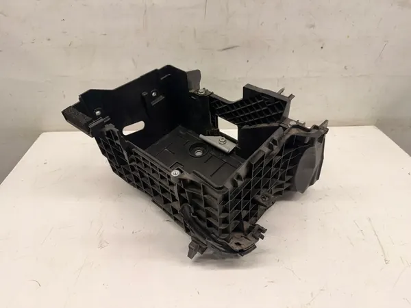Base de bateria Renault Grand Scenic IV 165007121R image 3