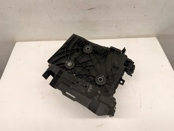 Base de bateria Renault Grand Scenic IV 165007121R image 4