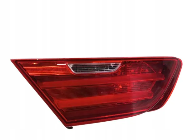 Linker achterlicht BMW 6 Serie III F06 Gran Coupe 5907911444341 image 2