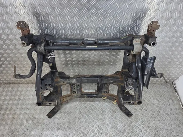 Pastilhas de travão dianteiras HK835C145AG para Land Rover Velar image 4