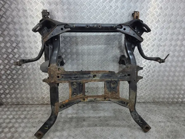 Pastilhas de travão dianteiras HK835C145AG para Land Rover Velar image 5