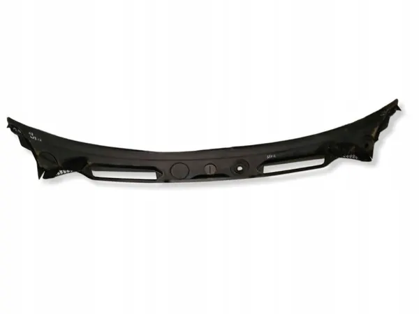 BMW X1 E84 PODSZYBIE OEM Teil - Gebraucht image 2