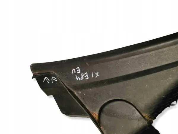 BMW X1 E84 PODSZYBIE OEM Teil - Gebraucht image 3