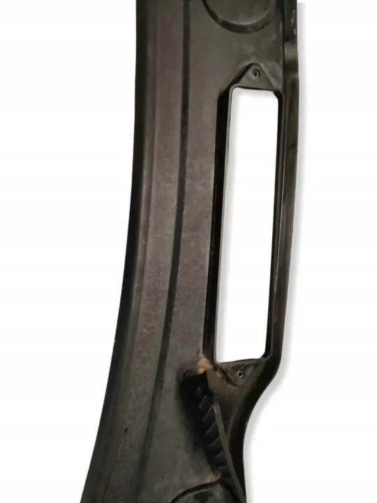 BMW X1 E84 PODSZYBIE OEM Teil - Gebraucht image 4