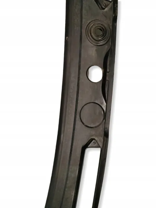 BMW X1 E84 PODSZYBIE OEM Teil - Gebraucht image 5