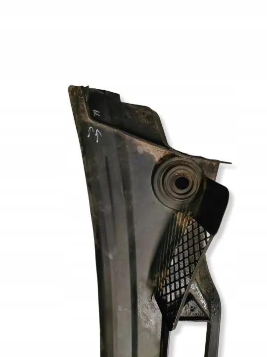 BMW X1 E84 PODSZYBIE OEM Teil - Gebraucht image 7