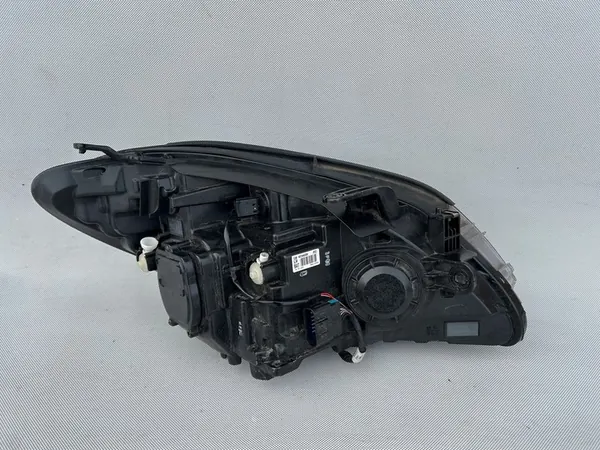 Linker Frontscheinwerfer Bi Xenon Opel Mokka 42344332 image 2