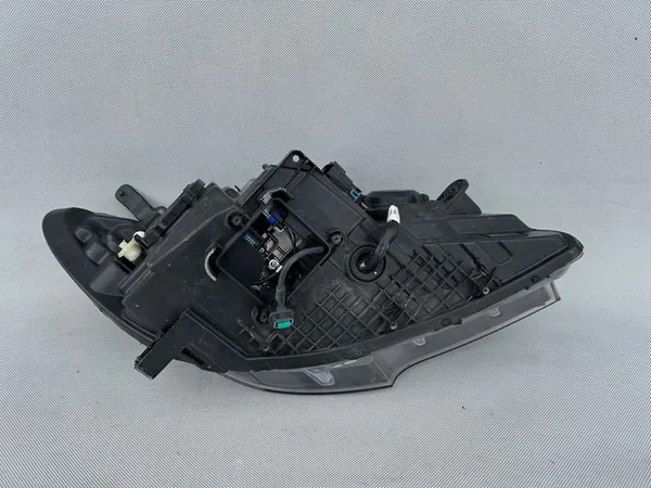 Linker Frontscheinwerfer Bi Xenon Opel Mokka 42344332 image 4