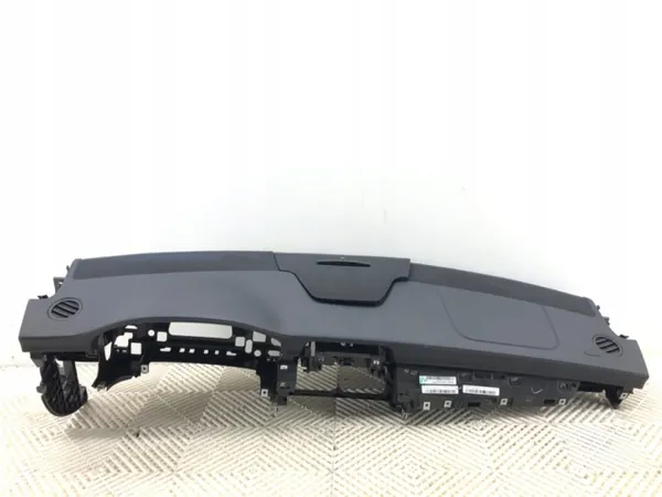 Salpicadero OEM LORK-1762-112372 para Mercedes W218 Familiar image 2