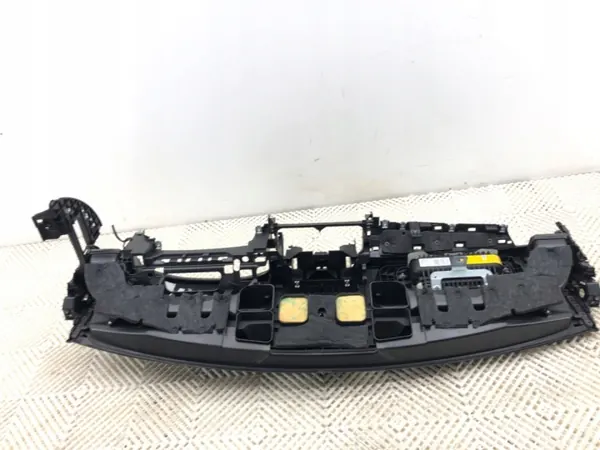 Salpicadero OEM LORK-1762-112372 para Mercedes W218 Familiar image 5