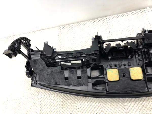 Salpicadero OEM LORK-1762-112372 para Mercedes W218 Familiar image 7