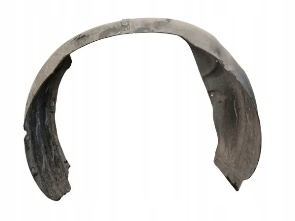 OEM höger framskärm för Kia Rio III (2011-2014) image 3