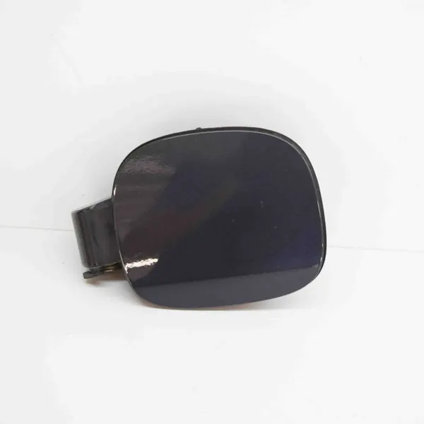 Tanklock OEM 31278154 för Volvo S60 I image 2
