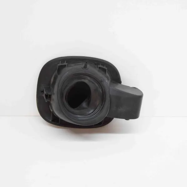 Tanklock OEM 31278154 för Volvo S60 I image 3