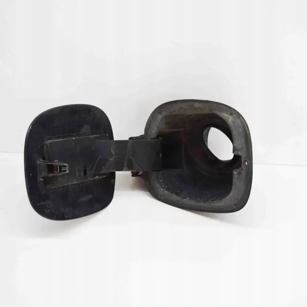 Tanklock OEM 31278154 för Volvo S60 I image 4