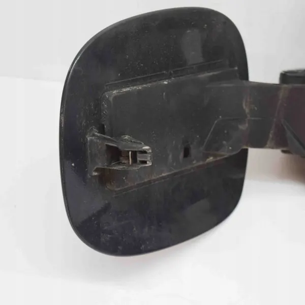 Tanklock OEM 31278154 för Volvo S60 I image 5