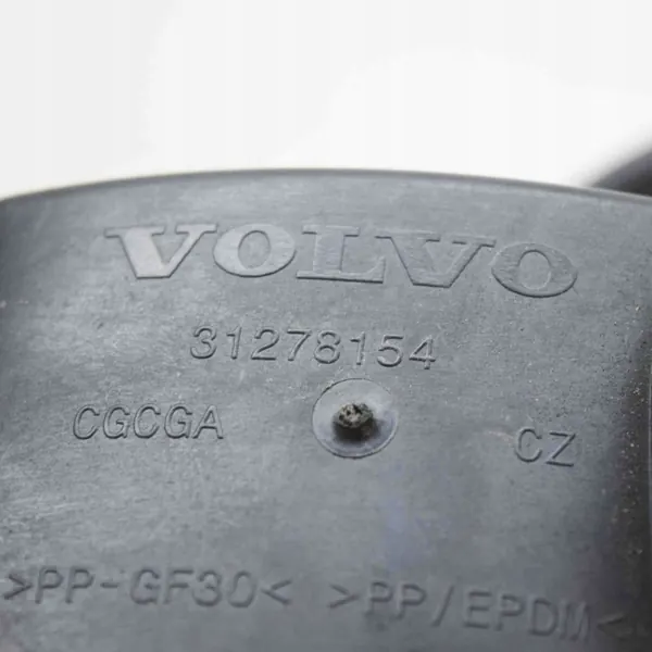 Tanklock OEM 31278154 för Volvo S60 I image 6