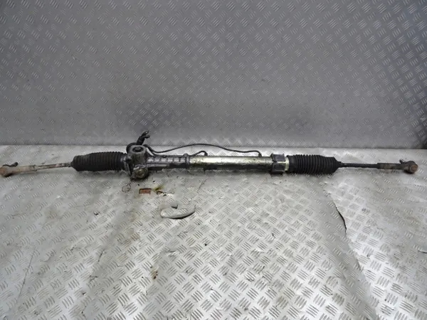 Culasse d'occasion OEM 01323199080 pour Fiat Ducato image 2