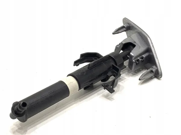 Vasen ajovalopesuri VW Passat B8 Sedan OEM LORK-525-106635 image 3