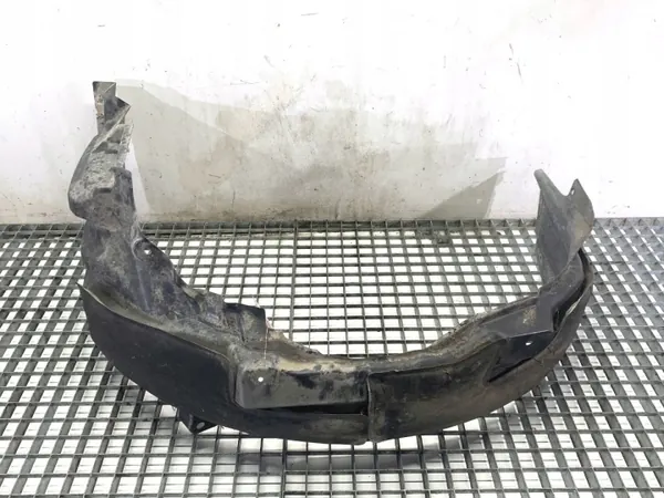 OEM LORK-1260-56337 Vorderer Linker Kotflügel Mitsubishi image 2