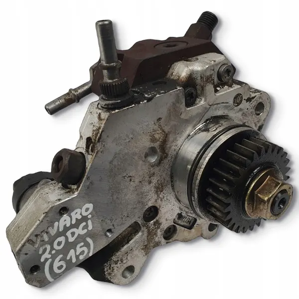 Einspritzpumpe OEM 0445010099 für Renault Trafic image 2