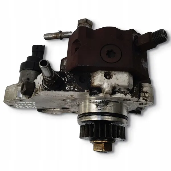 Einspritzpumpe OEM 0445010099 für Renault Trafic image 3