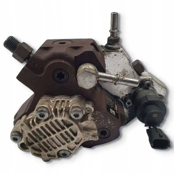 Einspritzpumpe OEM 0445010099 für Renault Trafic image 5