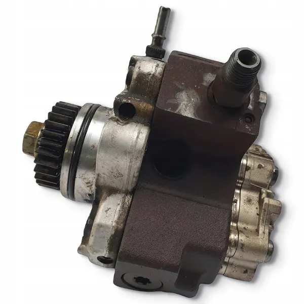 Einspritzpumpe OEM 0445010099 für Renault Trafic image 6
