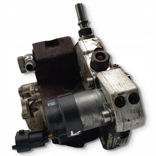 Einspritzpumpe OEM 0445010099 für Renault Trafic image 7