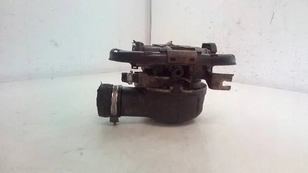Injector OEM 0 para Fiat Uno 0.9 B image 2