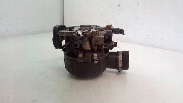 Injector OEM 0 para Fiat Uno 0.9 B image 3