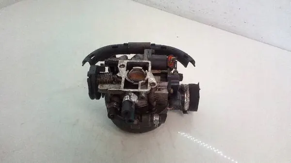 Injector OEM 0 para Fiat Uno 0.9 B image 4