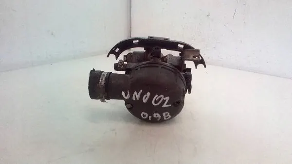 Injector OEM 0 para Fiat Uno 0.9 B image 5