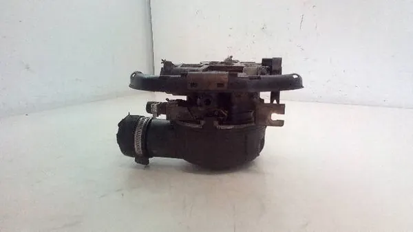 Injector OEM 0 para Fiat Uno 0.9 B image 6