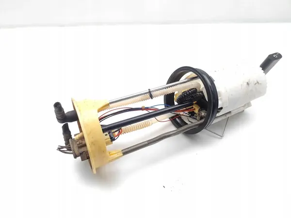 Bomba de Combustível VW Amarok 3.0 TDI Diesel 150kW image 2