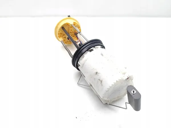 Bomba de Combustível VW Amarok 3.0 TDI Diesel 150kW image 3