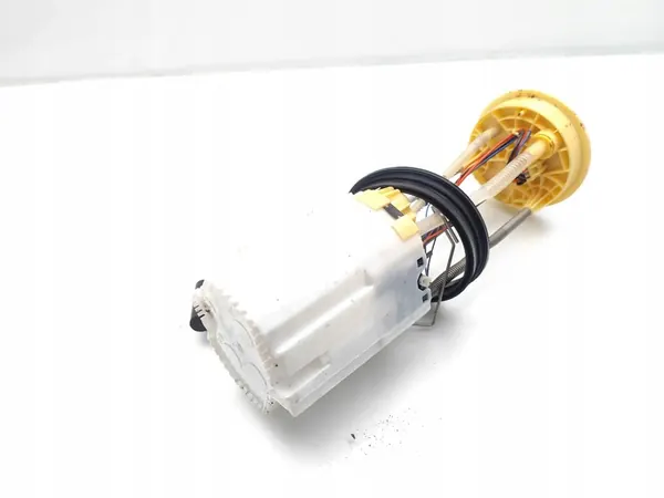 Bomba de Combustível VW Amarok 3.0 TDI Diesel 150kW image 4