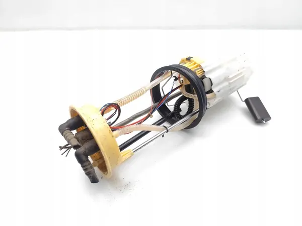 Bomba de Combustível VW Amarok 3.0 TDI Diesel 150kW image 5