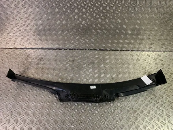 Pare-brise Mercedes GLC X253 2017 d'occasion OEM A2538306901 image 4