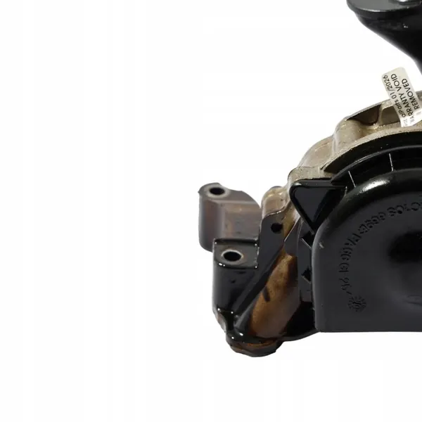 Pompe à huile OEM 03C115105AG pour VW Polo GTI Scirocco image 8