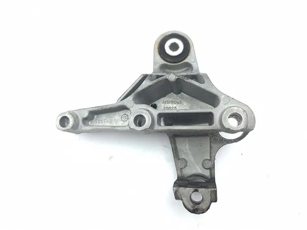 Infiniti Q30 2016 Rechter motorsteun image 5