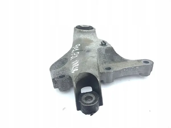 Infiniti Q30 2016 Rechter motorsteun image 7