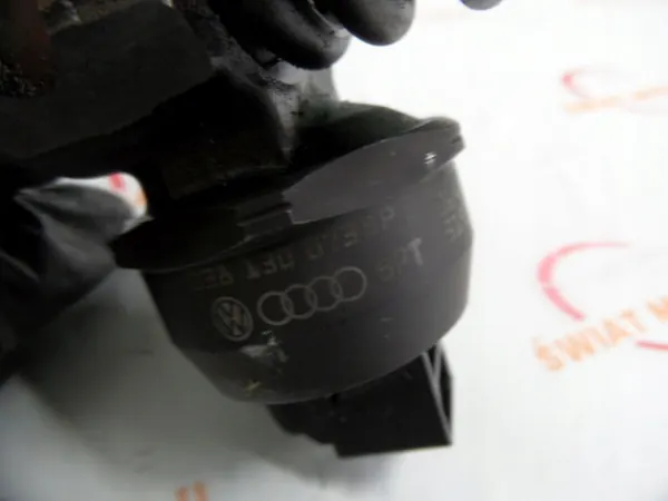 Audi OE 038130073BP pumppusuutin 1.4/1.9 TDI:lle image 5